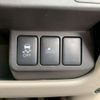 nissan dayz 2015 -NISSAN--DAYZ DBA-B21W--B21W-0303984---NISSAN--DAYZ DBA-B21W--B21W-0303984- image 11