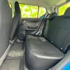 daihatsu mira-e-s 2022 quick_quick_5BA-LA350S_LA350S-0330598 image 7