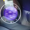 honda fit 2015 23689 image 26