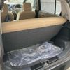 daihatsu mira 2009 CFJ1650735 image 5