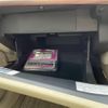 nissan teana 2012 -NISSAN--Teana DBA-J32--J32-207967---NISSAN--Teana DBA-J32--J32-207967- image 14