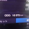 volvo xc40 2022 -VOLVO 【相模 337】--Volvo XC40 XE400FXCE--LYYXZEFA3PL991736---VOLVO 【相模 337】--Volvo XC40 XE400FXCE--LYYXZEFA3PL991736- image 11