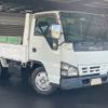 isuzu elf-truck 2004 GOO_NET_EXCHANGE_1020009A30231018W002 image 57