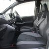 toyota voxy 2016 -TOYOTA--Voxy DBA-ZRR80W--ZRR80-0251124---TOYOTA--Voxy DBA-ZRR80W--ZRR80-0251124- image 9