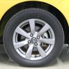 nissan note 2019 -NISSAN--Note DAA-HE12--HE12-297616---NISSAN--Note DAA-HE12--HE12-297616- image 30