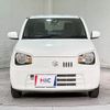 suzuki alto 2019 quick_quick_HA36S_HA36S-513112 image 11