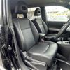 nissan x-trail 2012 -NISSAN--X-Trail DBA-NT31--NT31-242985---NISSAN--X-Trail DBA-NT31--NT31-242985- image 14