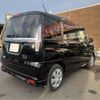 suzuki solio 2025 -SUZUKI 【八王子 581】--Solio 5AA-MAD7S--MAD7S-109210---SUZUKI 【八王子 581】--Solio 5AA-MAD7S--MAD7S-109210- image 10