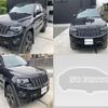 jeep grand-cherokee 2015 quick_quick_ABA-WK36TA_1C4RJFEG4FC793212 image 1