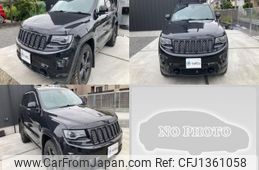 jeep grand-cherokee 2015 quick_quick_ABA-WK36TA_1C4RJFEG4FC793212