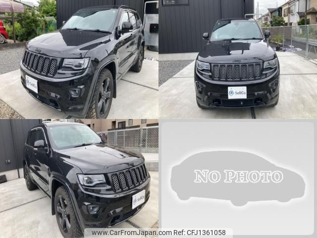 jeep grand-cherokee 2015 quick_quick_ABA-WK36TA_1C4RJFEG4FC793212 image 1