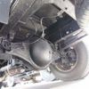 toyota dyna-truck 2009 -TOYOTA--Dyna XZU388-1001095---TOYOTA--Dyna XZU388-1001095- image 10