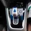 honda shuttle 2016 -HONDA--Shuttle DAA-GP7--GP7-1037484---HONDA--Shuttle DAA-GP7--GP7-1037484- image 50