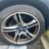 bmw x1 2013 CFJ1650492 image 8