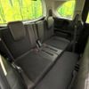 honda freed 2014 -HONDA--Freed DBA-GB3--GB3-1603944---HONDA--Freed DBA-GB3--GB3-1603944- image 10
