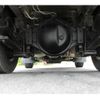 toyota toyoace 2016 GOO_NET_EXCHANGE_0230013A30250515W001 image 46