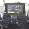citroen berlingo 2020 CFJ8163851 image 23