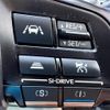 subaru levorg 2015 -SUBARU--Levorg DBA-VM4--VM4-055893---SUBARU--Levorg DBA-VM4--VM4-055893- image 5