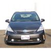 toyota prius-α 2013 CFJ1682564 image 10