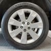 mitsubishi delica-d5 2017 -MITSUBISHI--Delica D5 LDA-CV1W--CV1W-1112589---MITSUBISHI--Delica D5 LDA-CV1W--CV1W-1112589- image 15