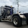 hino ranger 2014 GOO_NET_EXCHANGE_0400399A30250604W001 image 30