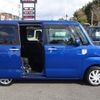 daihatsu wake 2017 -DAIHATSU 【広島 583ｶ1792】--WAKE LA700S--0083187---DAIHATSU 【広島 583ｶ1792】--WAKE LA700S--0083187- image 12