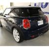 mini mini-others 2017 CFJ1733596 image 44