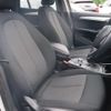 bmw x1 2020 quick_quick_AD20_WBA32AD0105P40812 image 9