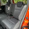suzuki solio 2024 CFJ1690913 image 25