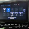 toyota alphard 2018 -TOYOTA--Alphard DAA-AYH30W--AYH30-0073327---TOYOTA--Alphard DAA-AYH30W--AYH30-0073327- image 19