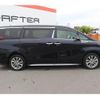 toyota alphard 2020 -TOYOTA--Alphard 3BA-AGH30W--AGH30-0326448---TOYOTA--Alphard 3BA-AGH30W--AGH30-0326448- image 8