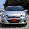 honda insight 2009 H12030 image 15