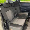 toyota sienta 2019 quick_quick_NHP170G_NHP170-7162761 image 9