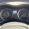 nissan fuga 2012 -NISSAN--Fuga DAA-HY51--HY51-500143---NISSAN--Fuga DAA-HY51--HY51-500143- image 22