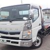 mitsubishi-fuso canter 2019 GOO_NET_EXCHANGE_0207851A30241118W001 image 2