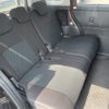 toyota roomy 2021 -TOYOTA--Roomy 5BA-M900A--M900A-0537724---TOYOTA--Roomy 5BA-M900A--M900A-0537724- image 4