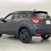 honda vezel 2017 -HONDA--VEZEL DBA-RU2--RU2-1203493---HONDA--VEZEL DBA-RU2--RU2-1203493- image 16