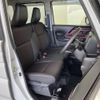 suzuki spacia 2024 CFJ1813063 image 6