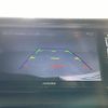 toyota voxy 2018 -TOYOTA--Voxy DBA-ZRR85W--ZRR85-0109834---TOYOTA--Voxy DBA-ZRR85W--ZRR85-0109834- image 10