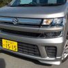 suzuki wagon-r 2018 -SUZUKI 【野田 580ｱ1234】--Wagon R DAA-MH55S--MH55S-232787---SUZUKI 【野田 580ｱ1234】--Wagon R DAA-MH55S--MH55S-232787- image 5