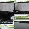 lexus rx 2024 -LEXUS--Lexus RX 5AA-TALH17--TALH17-1013044---LEXUS--Lexus RX 5AA-TALH17--TALH17-1013044- image 30