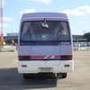 mitsubishi-fuso rosa-bus 1992 19120203 image 6