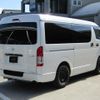 toyota hiace-van 2021 -TOYOTA 【香川 100ｽ6512】--Hiace Van GDH211K--1006648---TOYOTA 【香川 100ｽ6512】--Hiace Van GDH211K--1006648- image 2