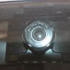 toyota porte 2015 CFJ5136333 image 24