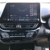 toyota c-hr 2018 -TOYOTA--C-HR ZYX10-2113114---TOYOTA--C-HR ZYX10-2113114- image 9