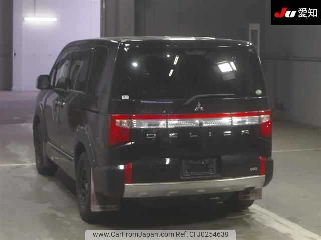 mitsubishi delica-d5 2019 -MITSUBISHI--Delica D5 CV1W--2112621---MITSUBISHI--Delica D5 CV1W--2112621- image 2