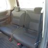 nissan serena 2009 -NISSAN 【名変中 】--Serena CC25--288637---NISSAN 【名変中 】--Serena CC25--288637- image 6