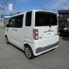 daihatsu wake 2015 CFJ1740057 image 17