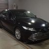 toyota camry 2017 -TOYOTA--Camry DAA-AXVH70--AXVH70-1011711---TOYOTA--Camry DAA-AXVH70--AXVH70-1011711- image 4