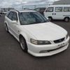 honda accord-wagon 1998 22260 image 1